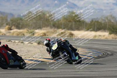 media/Dec-07-2025-CVMA (Sun) [[3e7d2de5dc]]/Race 10-Formula 40 Open/